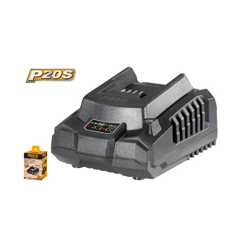 20V PS+ CL CHARGER
