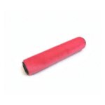 225MM MOHAIR ROLLER REFILL
