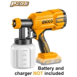 CSGLI2001 together scaled