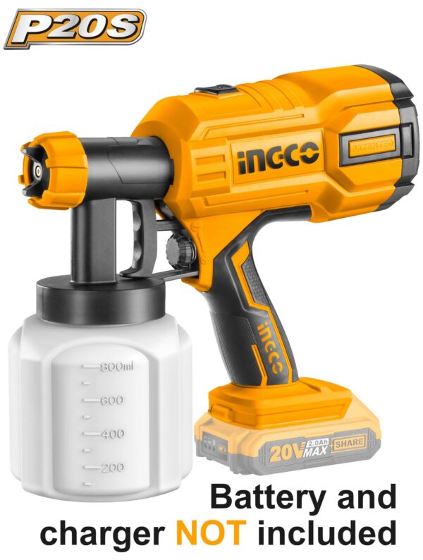 CSGLI2001 together scaled