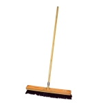 F3262 610mm Synth Platform Millenium scaled