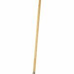 F3352 610mm Platform Broom Millenium scaled