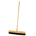 F3352 610mm Platform Broom Millenium scaled