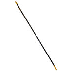 F6011 3 5m Extension Pole Hr