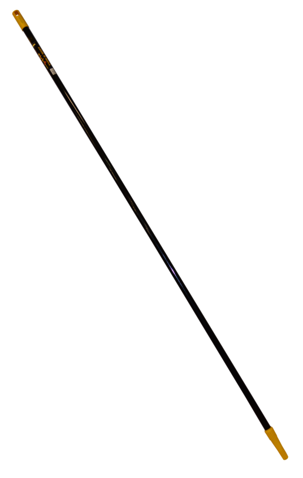 F6011 3 5m Extension Pole Hr