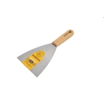 F7403 Deluxe 10cm Scraper scaled