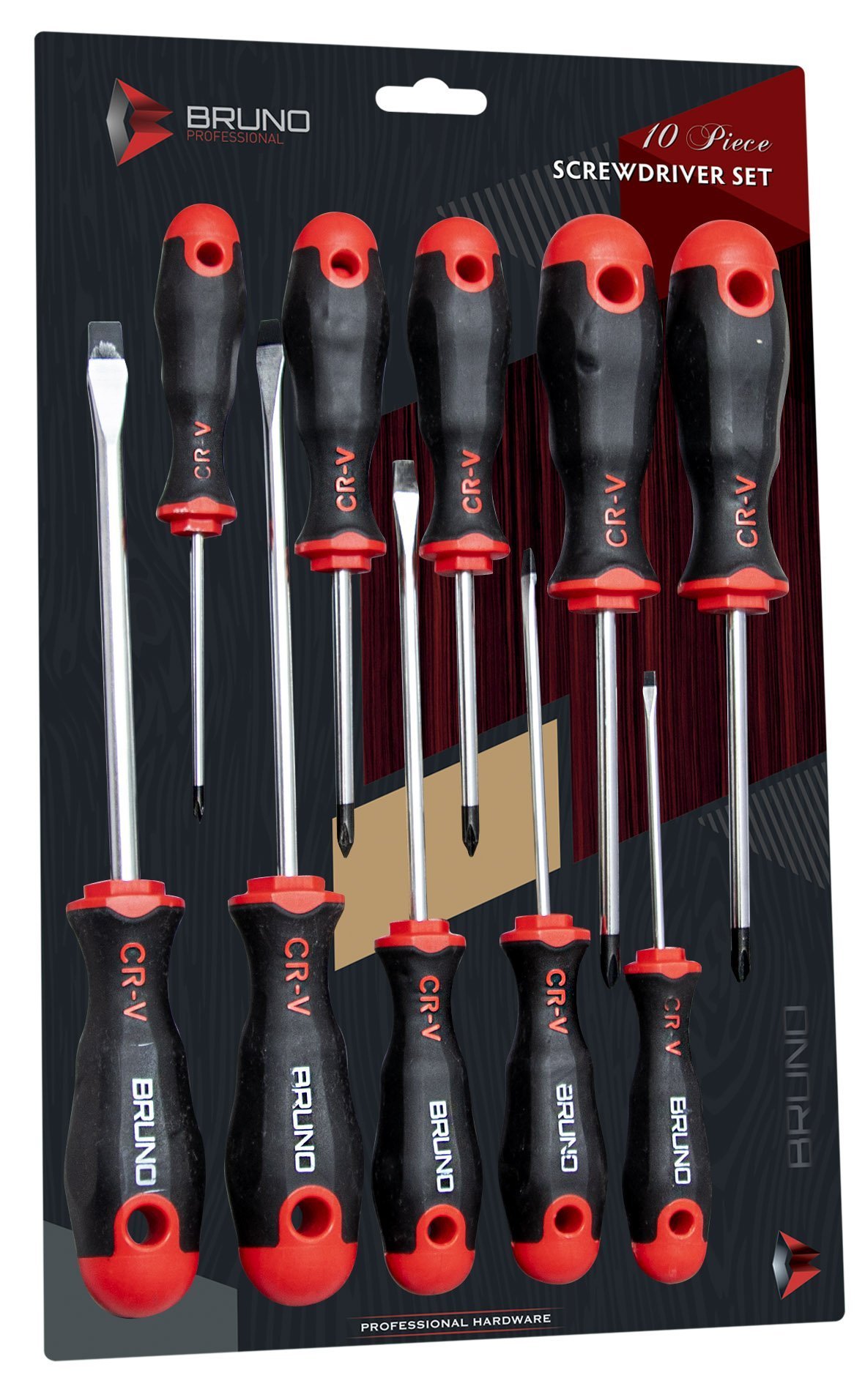 HJ026 A copy HJ026 A copy