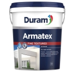 Duram Paint 103
