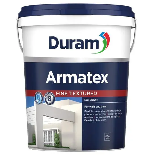 Duram Paint 103