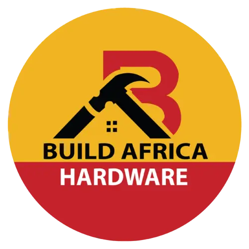 Build Africa Hardware