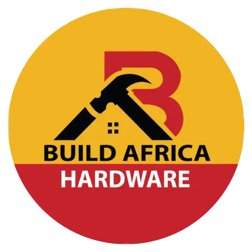 Build Africa Hardware