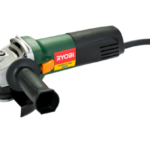 ANGLE GRINDER 115MM 650W HANDYLINE