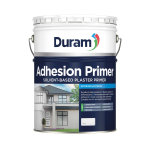 Duram Adhesion Primer