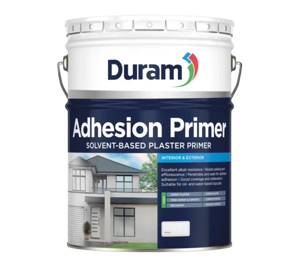 Duram Adhesion Primer