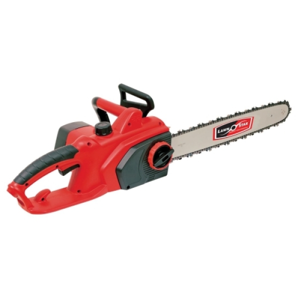 LSS 2440 SDS ELECTRIC CHAIN SAW 2400W