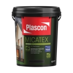 MICATEX PLASCON 20L DUNE 4