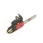 PETROL CHAIN SAW LSPS 4540