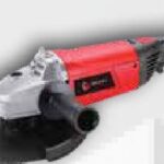 bruno angle grinder