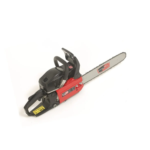 CHAINSAW