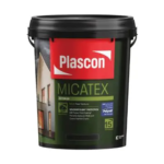 micatex