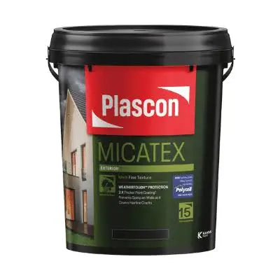 micatex