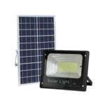 SOLAR
