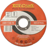 TORK