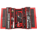 TRADESMAN