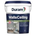 WALL