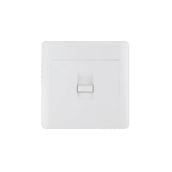 4X4 LUXURY ISOLATOR 60A