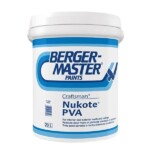 5146855 BERGERMASTER NUKOTE 20L