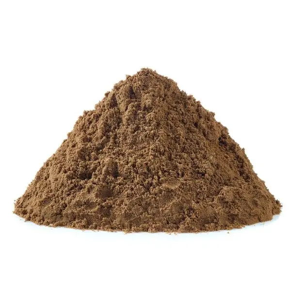BUILDING SAND 1M3