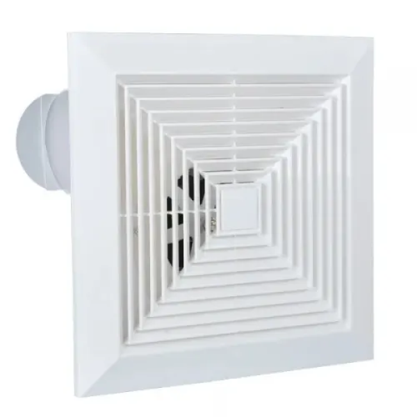 CEILING EXTRACTOR FAN