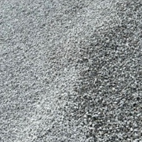 CONCRETE MIX 1M3
