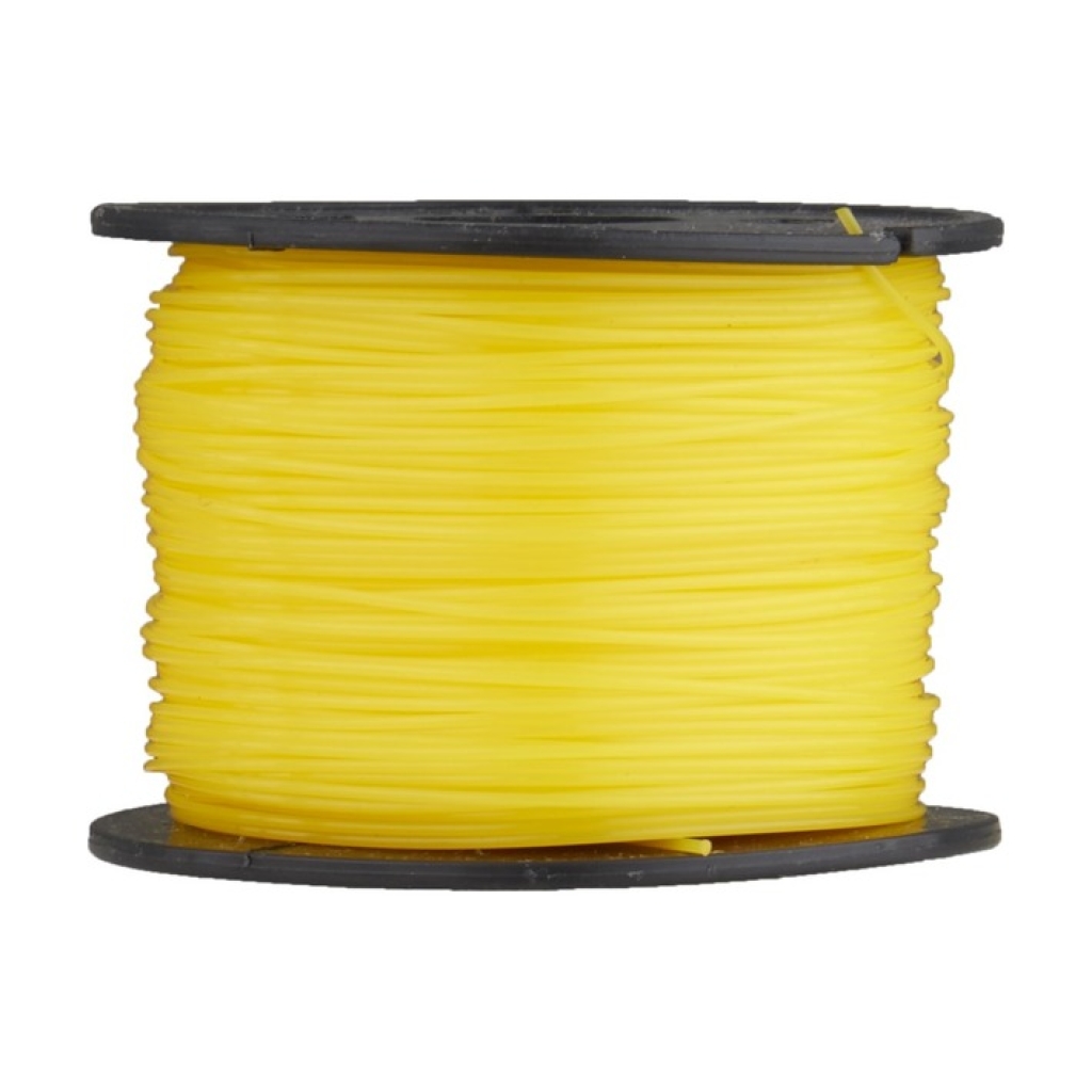 GUT BUILDERS 60LB (.8mm x 100m)