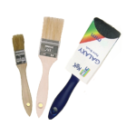 PAINT BRUSH