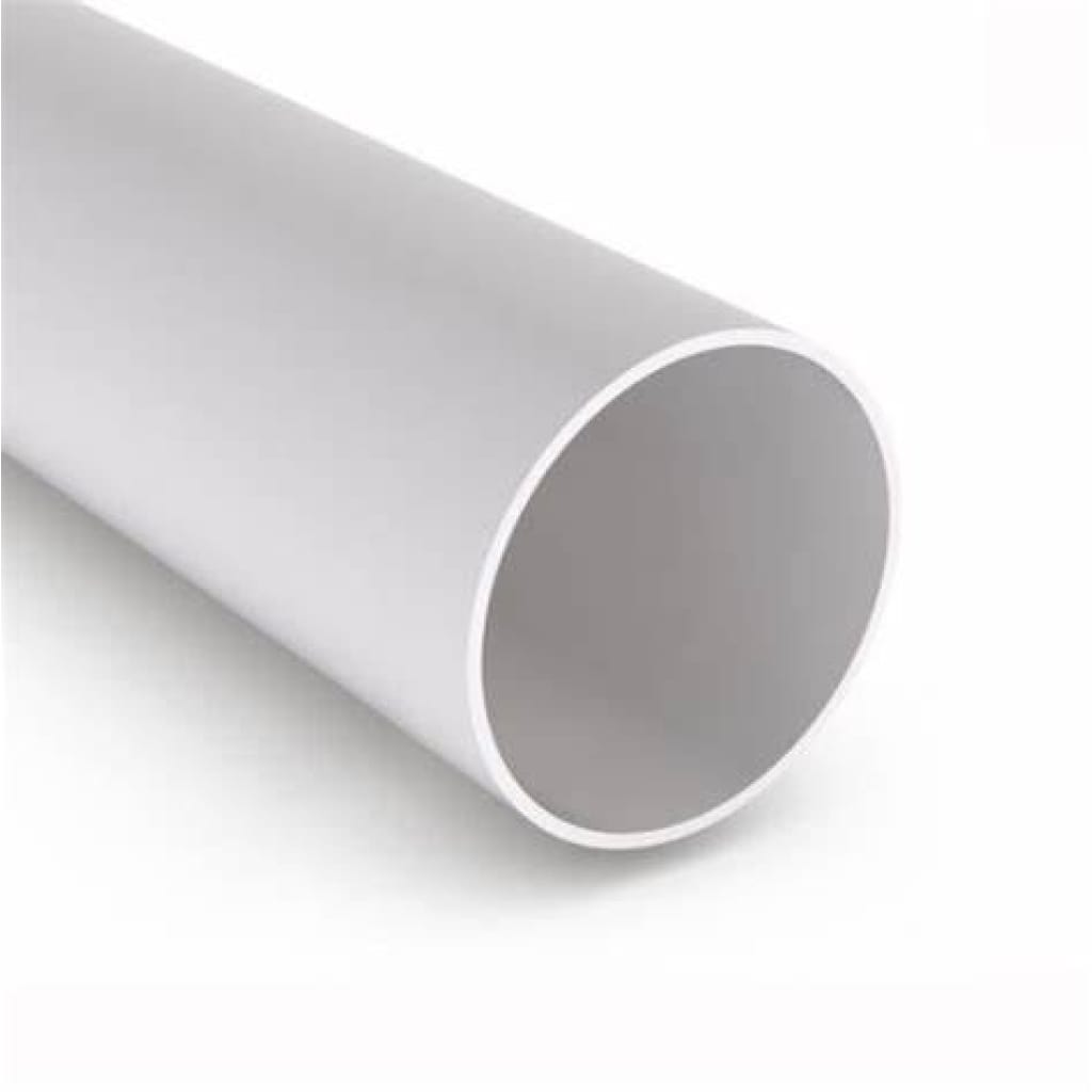 SV 110 MM PIPE 6MTS