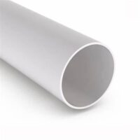 SV 110 MM PIPE 6MTS