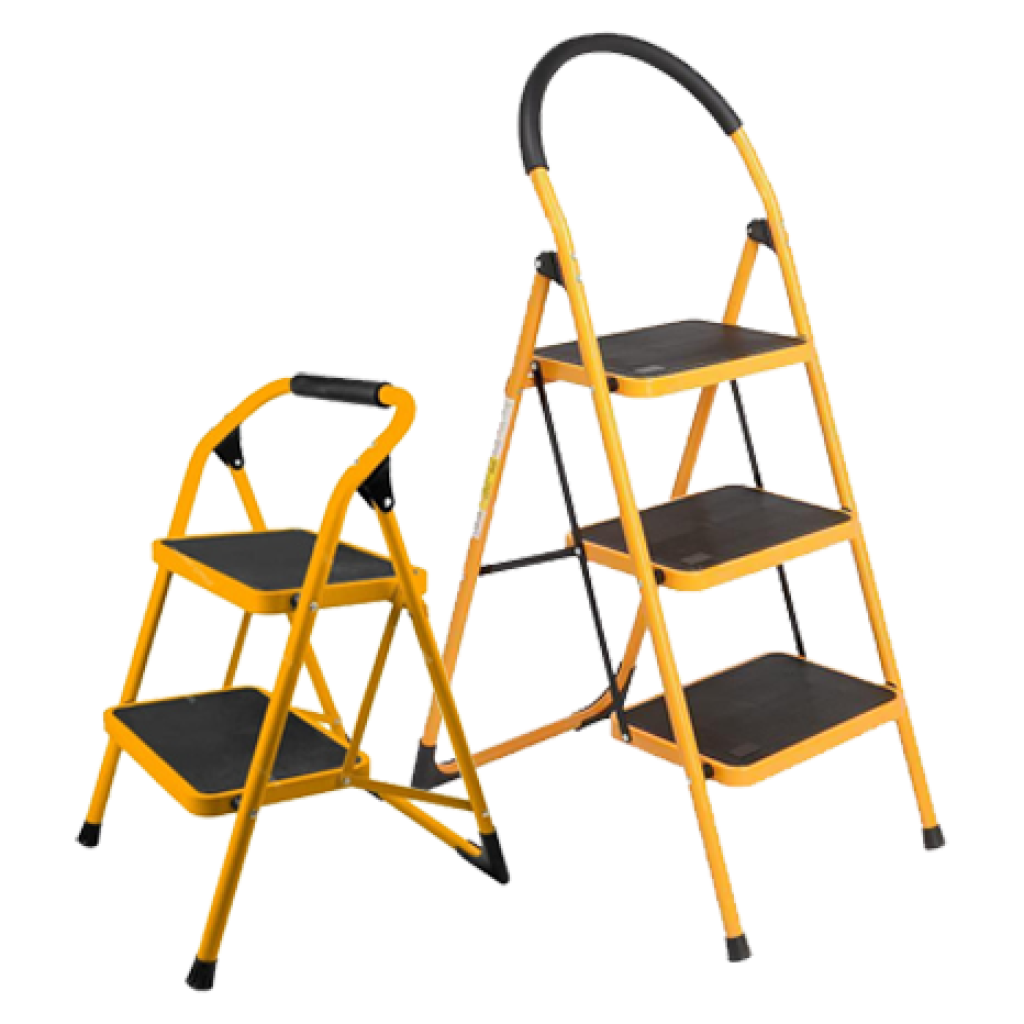 TOLSEN LADDER