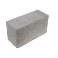 CEMENT MAXI BRICKS (2)