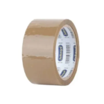 tape