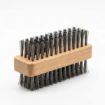 WIRE BRUSH