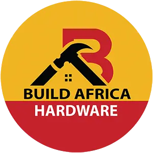 build africa hardware logo medium