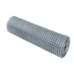 MESH