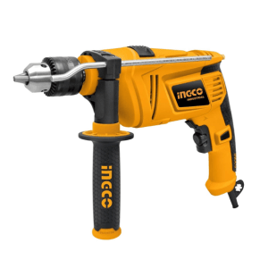 DRILL IMPACT 850W 13MM DRILL IMPACT 850W 13MM