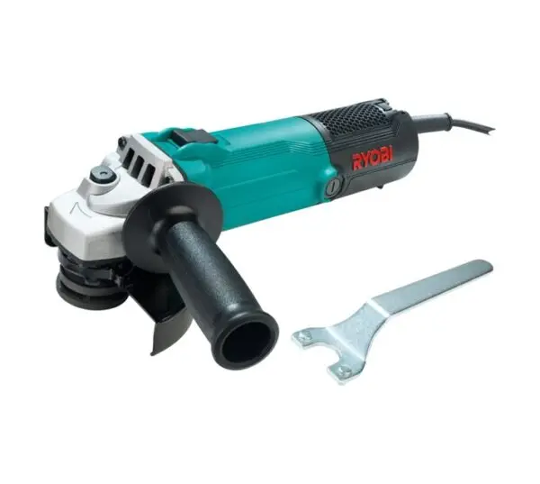 G 1159