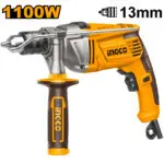 ID11008