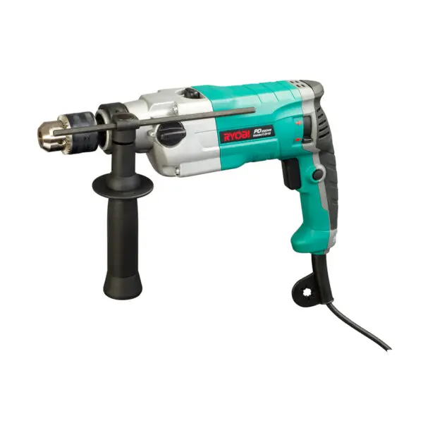 PD 220VR