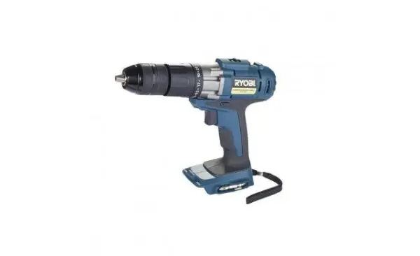 XHD 1820