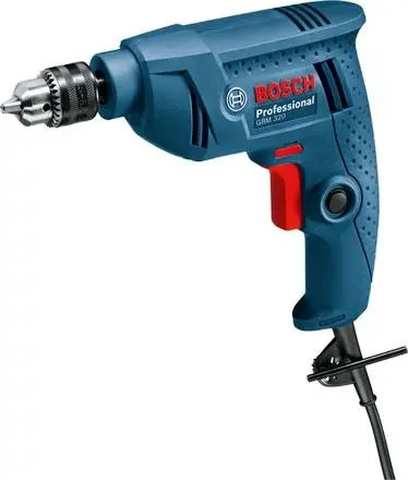 b a45k0drill